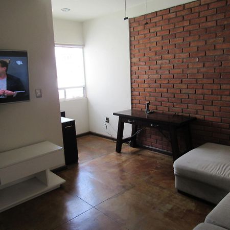 Hostal Casa Castillo Morelia Ngoại thất bức ảnh