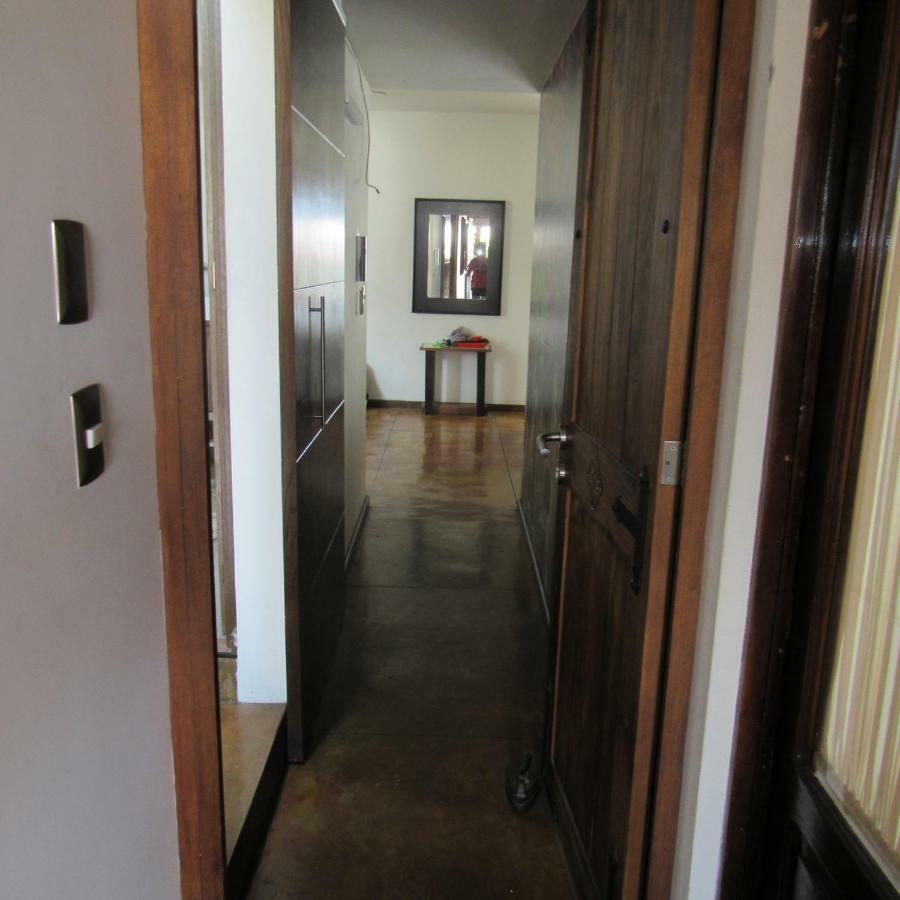 Hostal Casa Castillo Morelia Ngoại thất bức ảnh